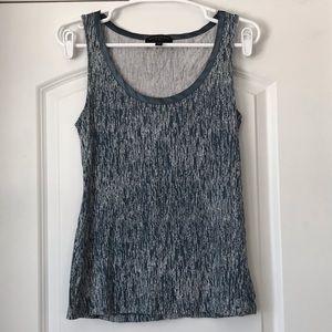 ** SOLD ** Banana Republic tank top